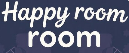 Happy room